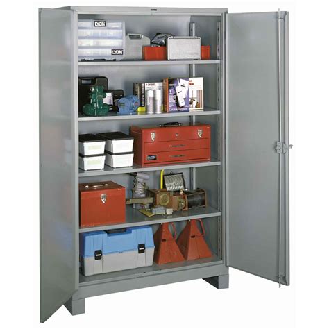 steel shop cabinets for sale|metal approved storage cabinet.